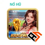 11bet Game 06